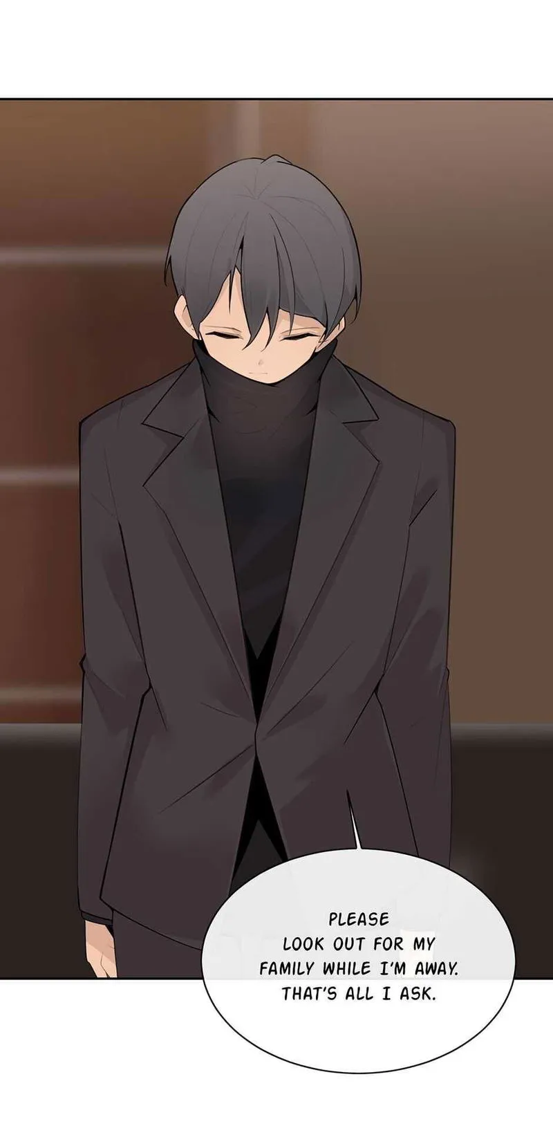 Devil Sword King Chapter 214 Online - página 7