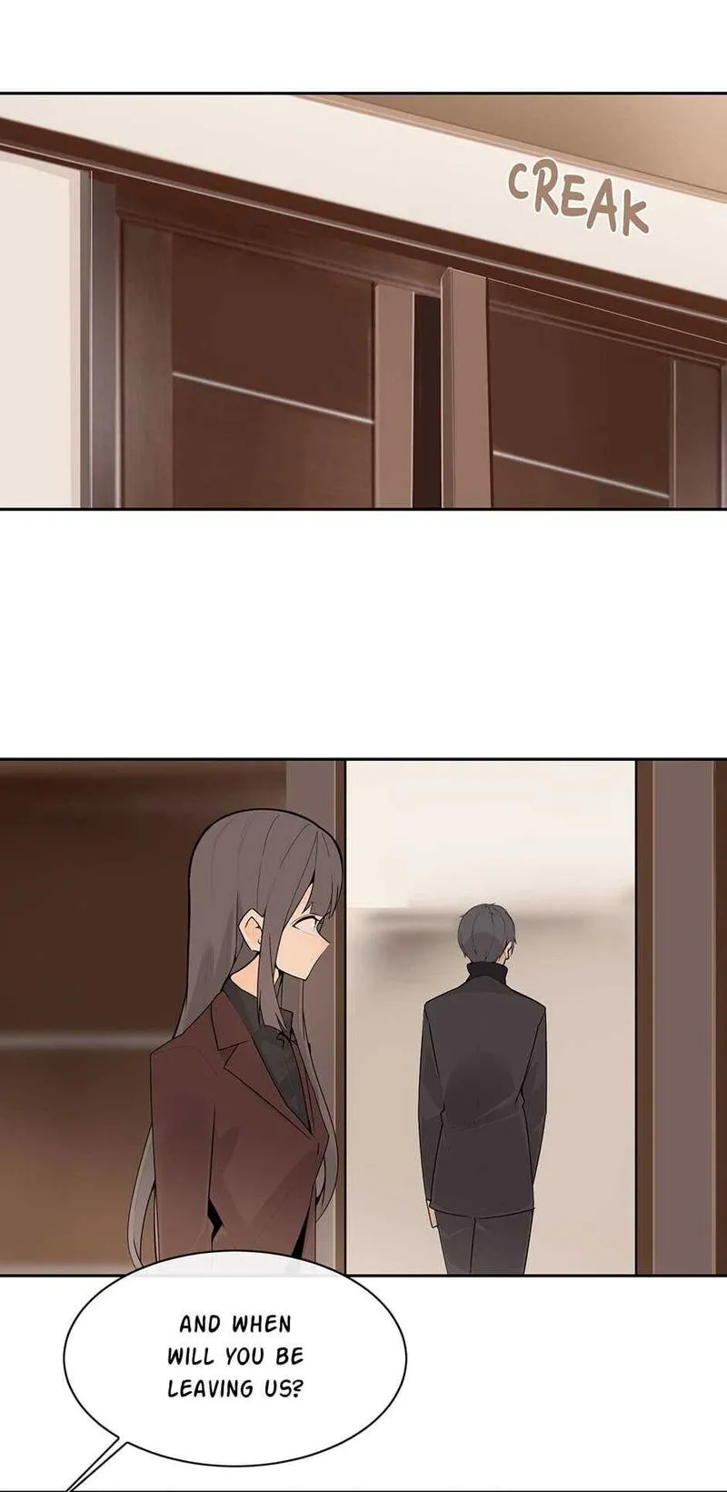 Devil Sword King Chapter 214 Online - página 8