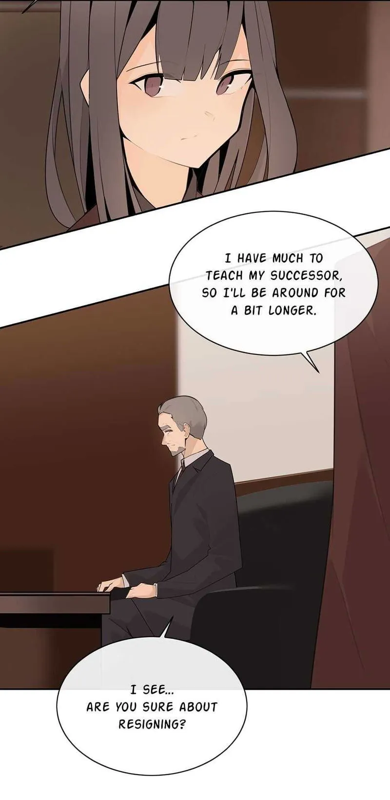 Devil Sword King Chapter 214 Online - página 9