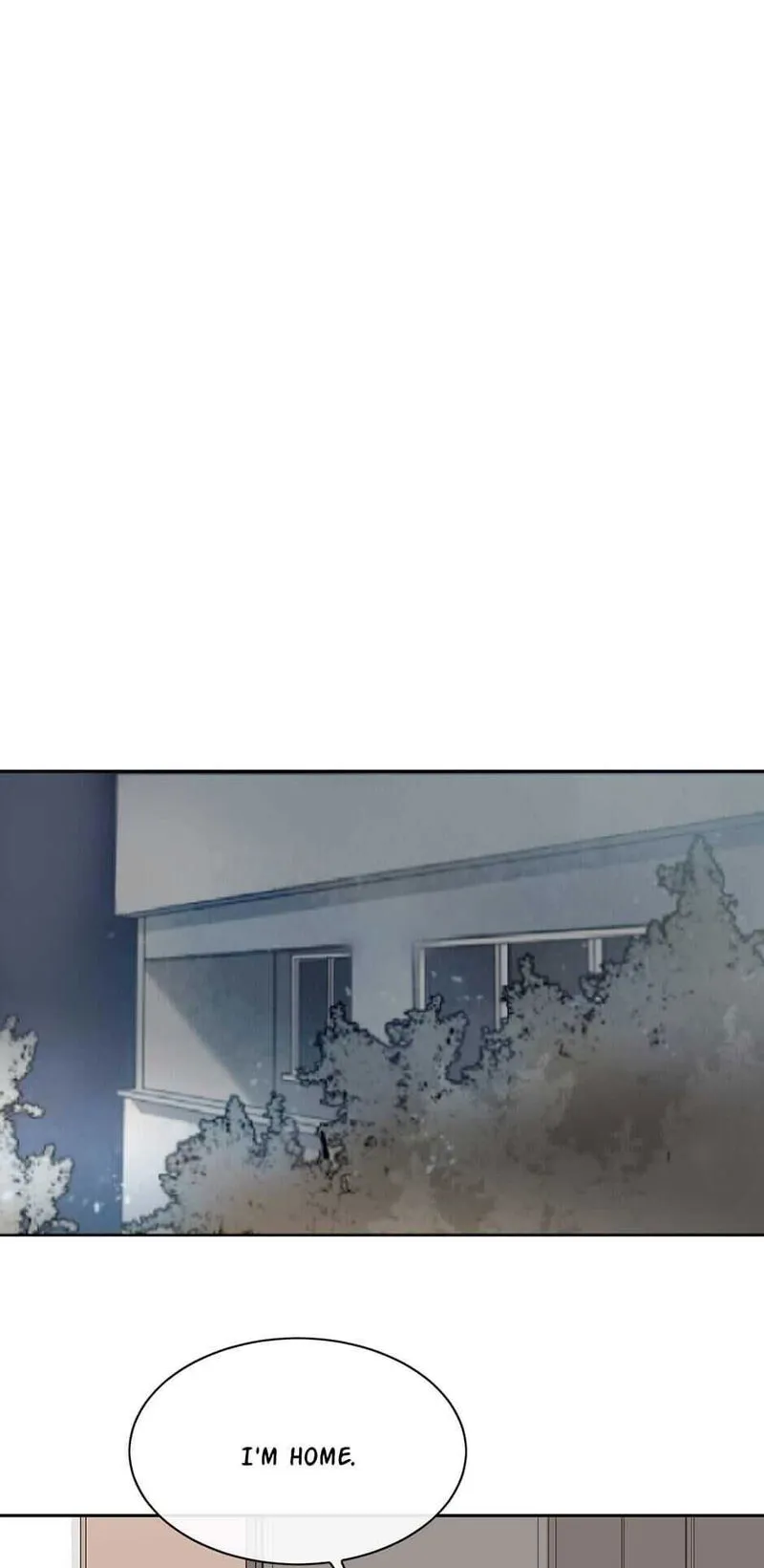 Devil Sword King Chapter 214 Online - página 11