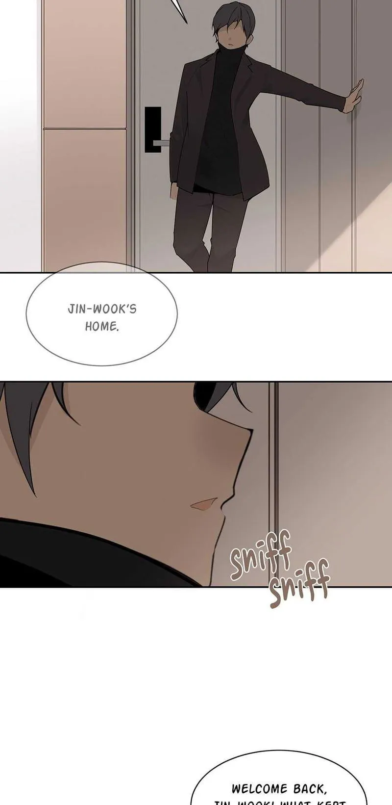 Devil Sword King Chapter 214 Online - página 12