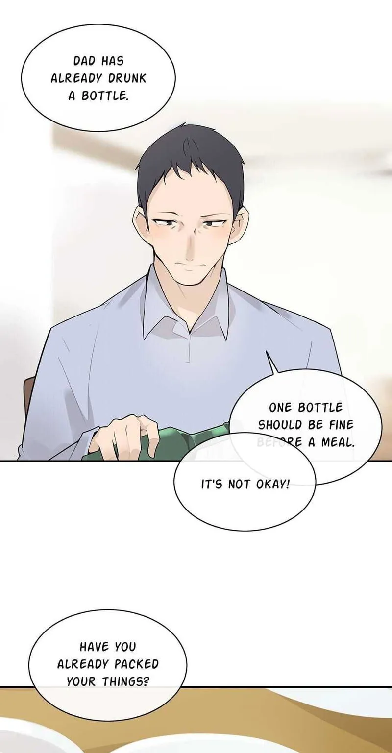 Devil Sword King Chapter 214 Online - página 14