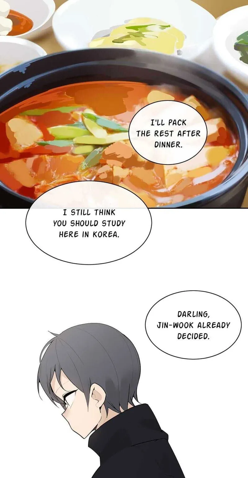 Devil Sword King Chapter 214 Online - página 15