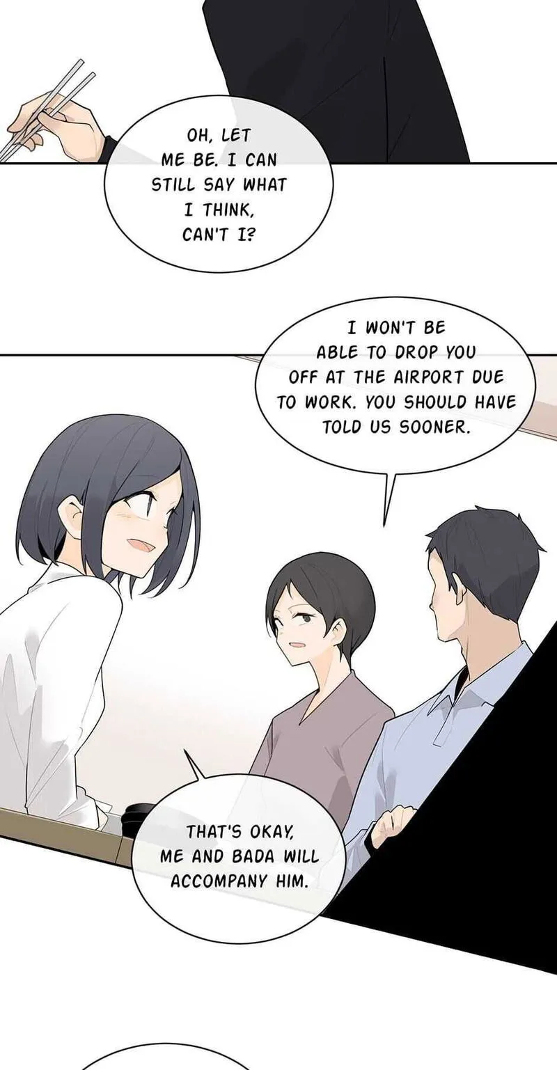 Devil Sword King Chapter 214 Online - página 16