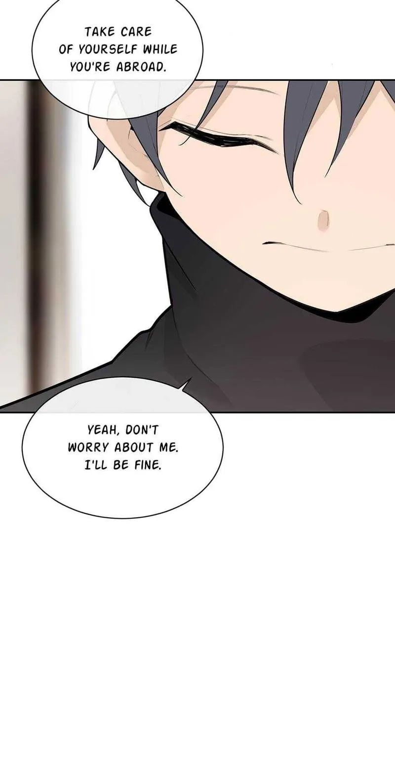 Devil Sword King Chapter 214 Online - página 17