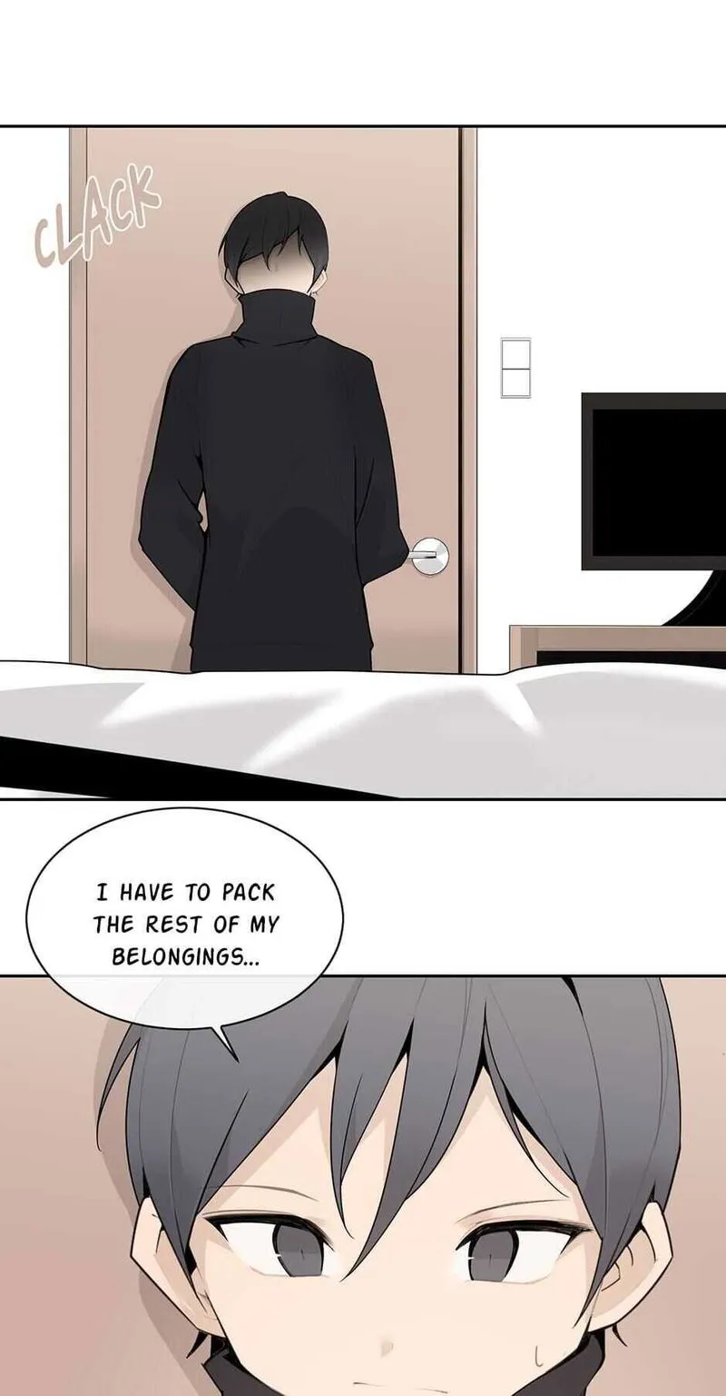 Devil Sword King Chapter 214 Online - página 18