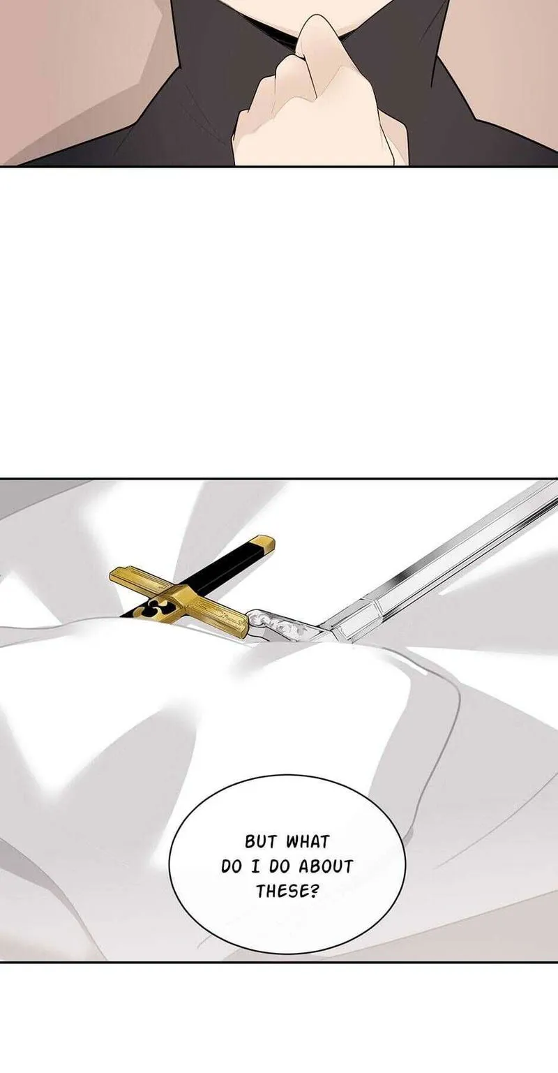Devil Sword King Chapter 214 Online - página 19