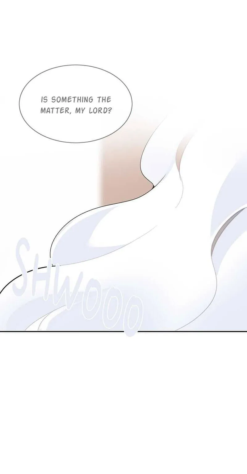 Devil Sword King Chapter 214 Online - página 20