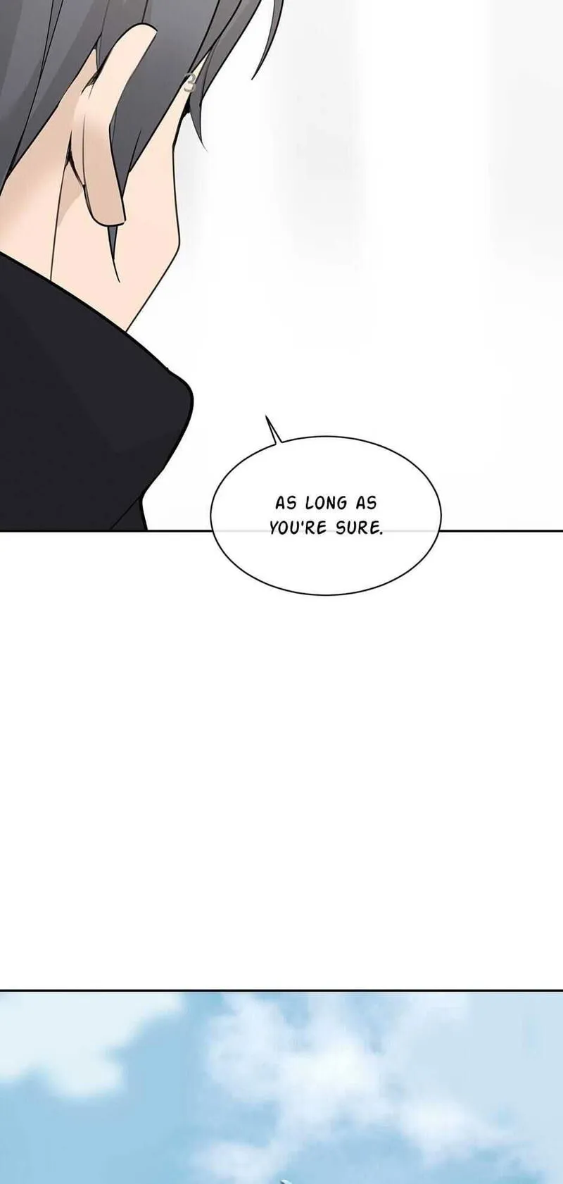 Devil Sword King Chapter 214 Online - página 23