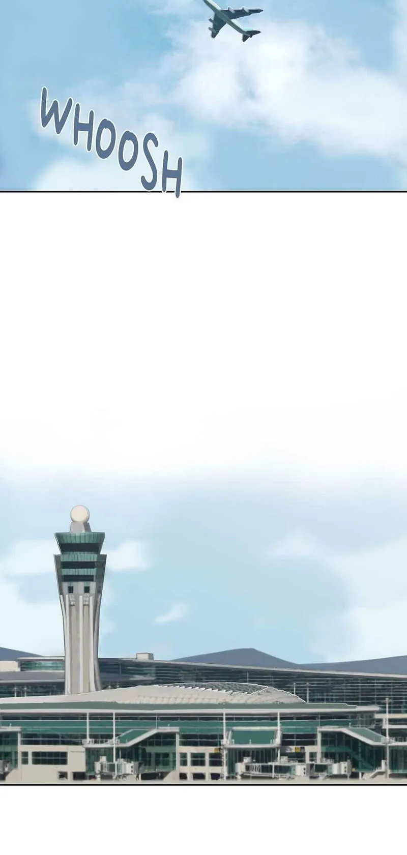 Devil Sword King Chapter 214 Online - página 24