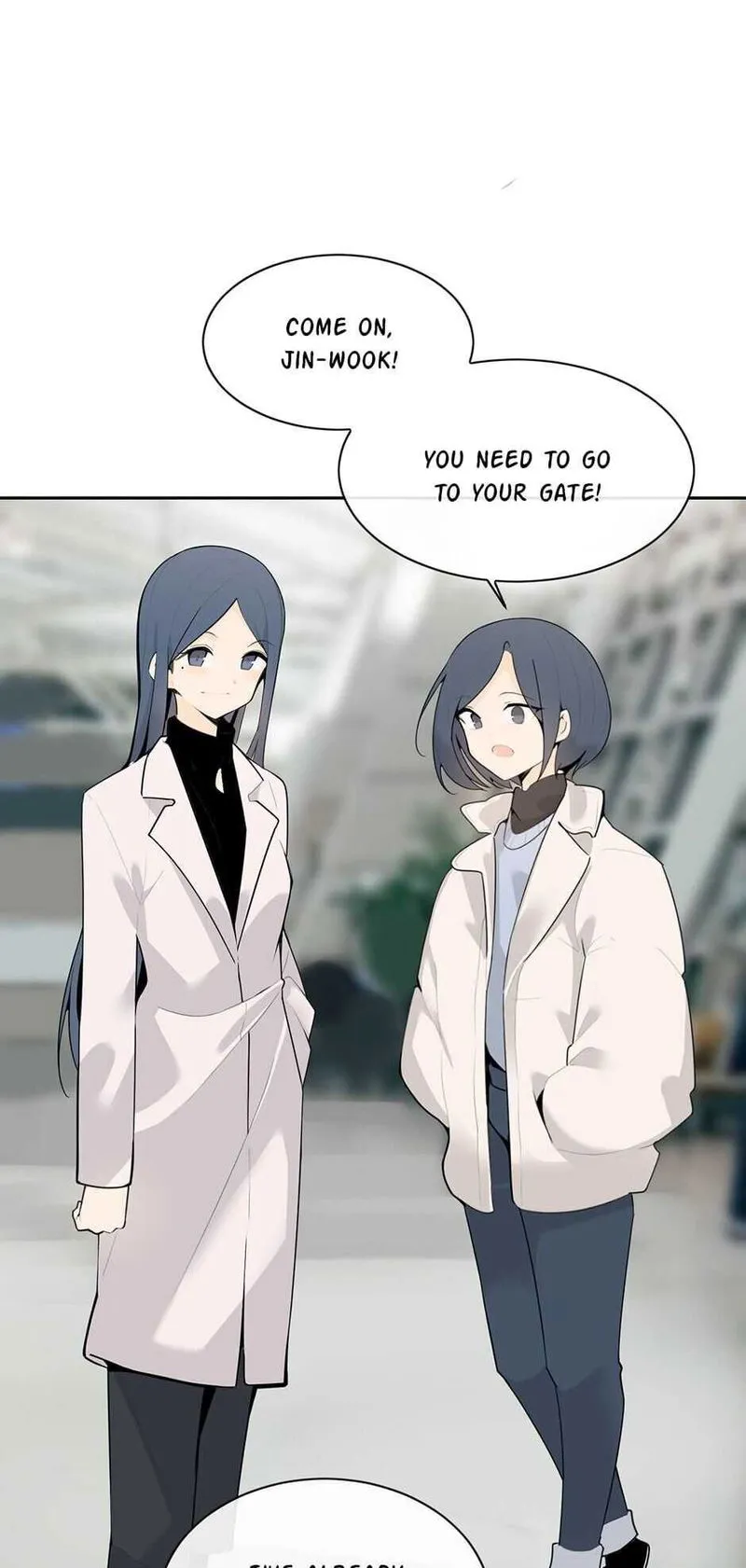 Devil Sword King Chapter 214 Online - página 25