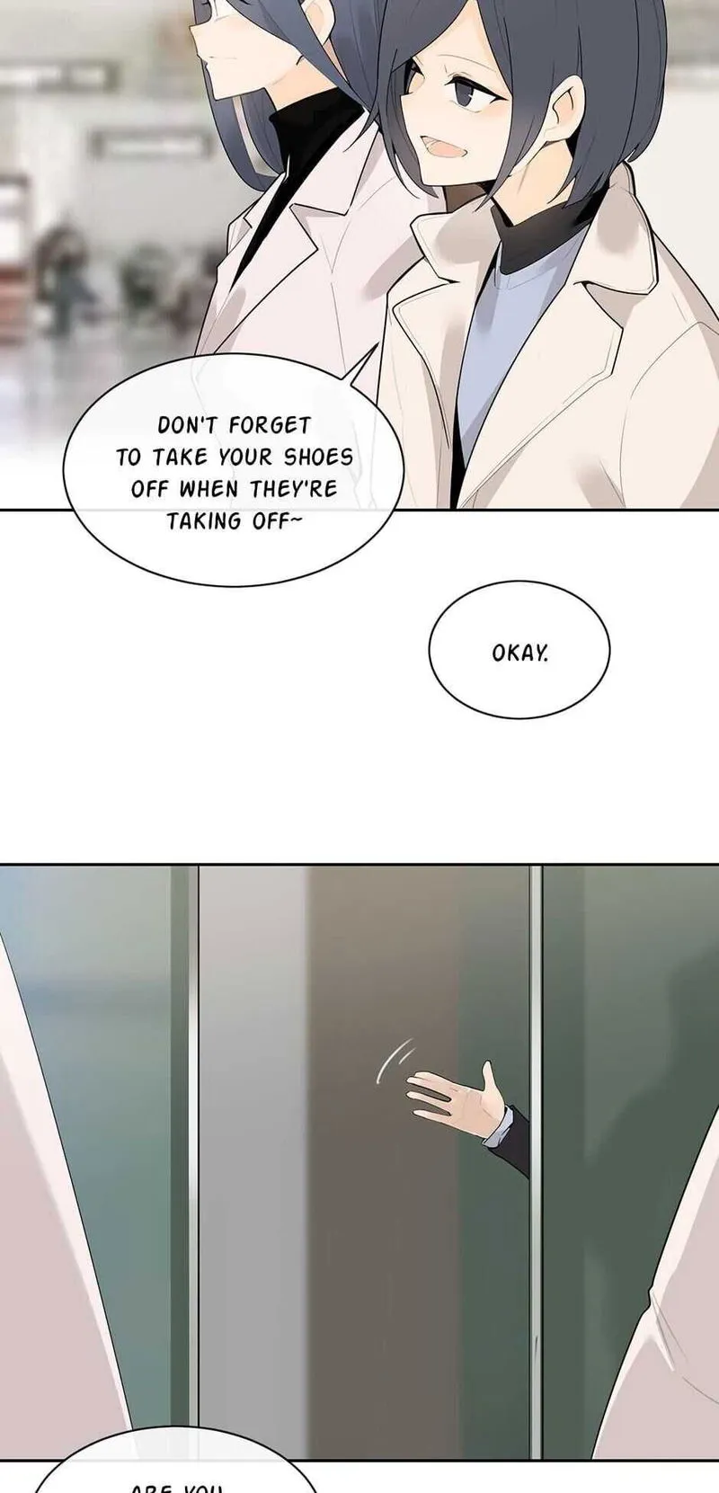 Devil Sword King Chapter 214 Online - página 29