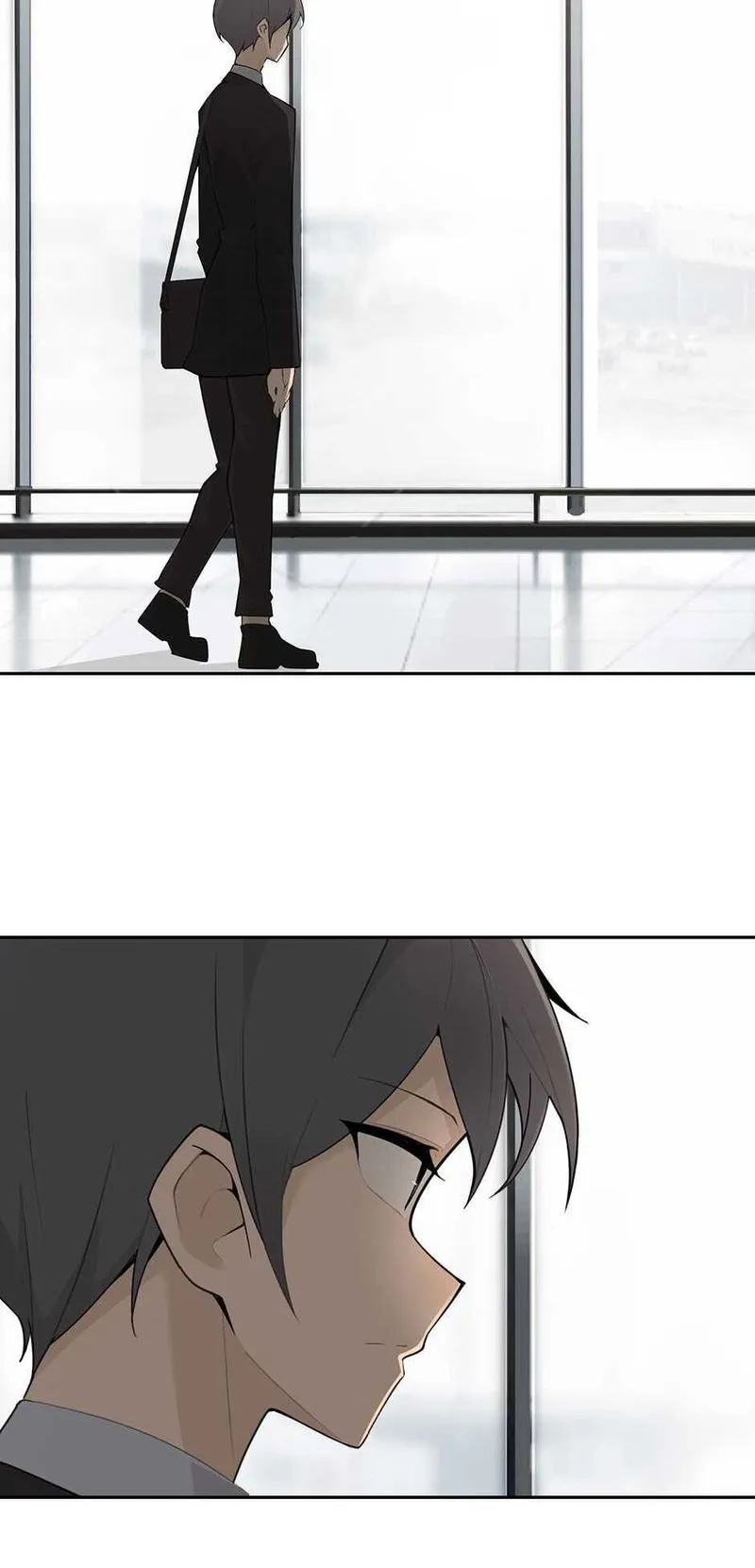 Devil Sword King Chapter 214 Online - página 32
