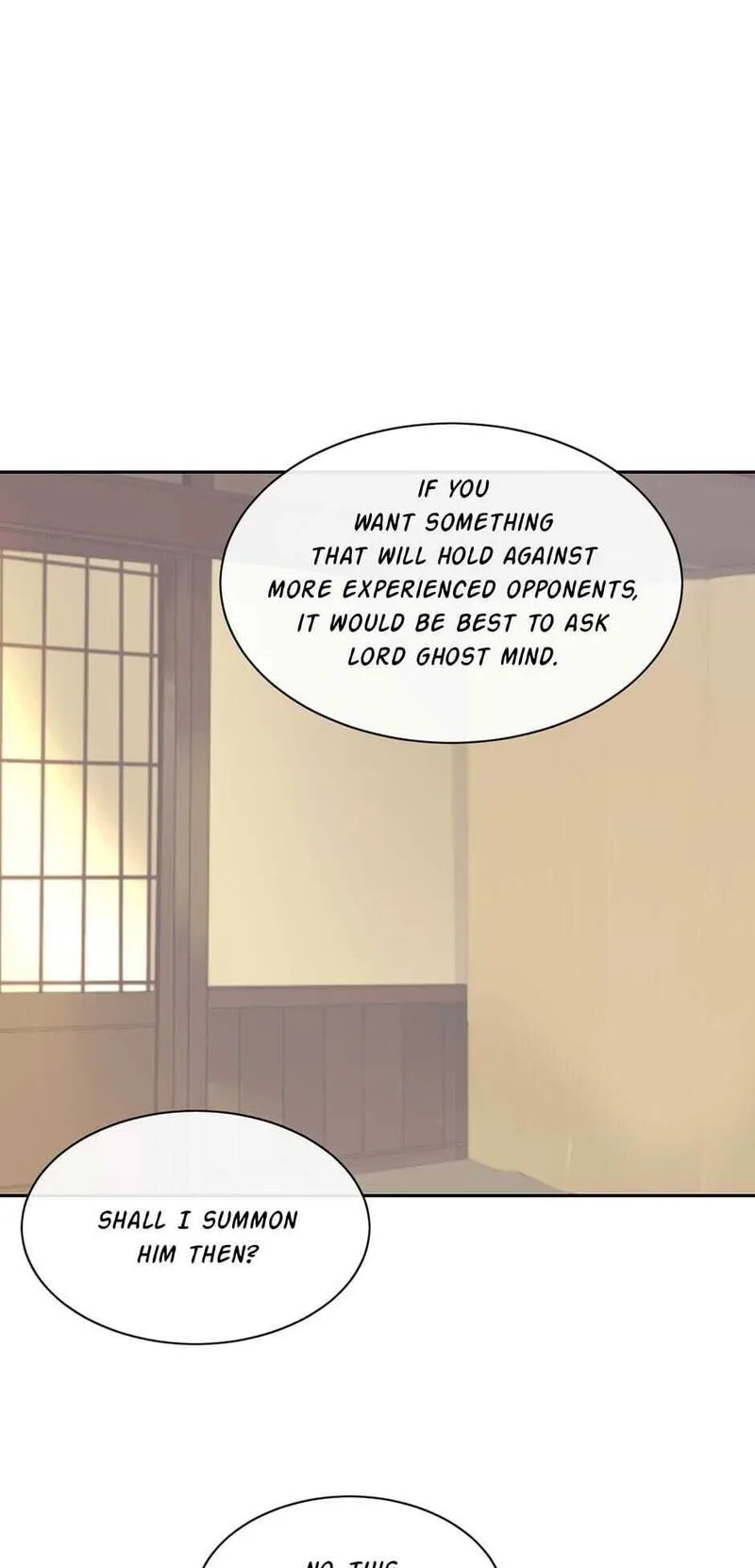 Devil Sword King Chapter 214 Online - página 33