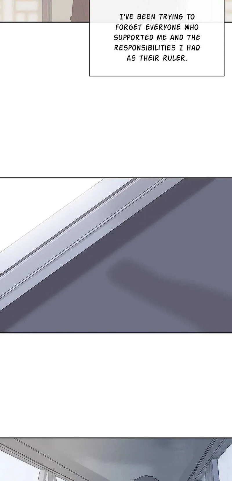 Devil Sword King Chapter 214 Online - página 35
