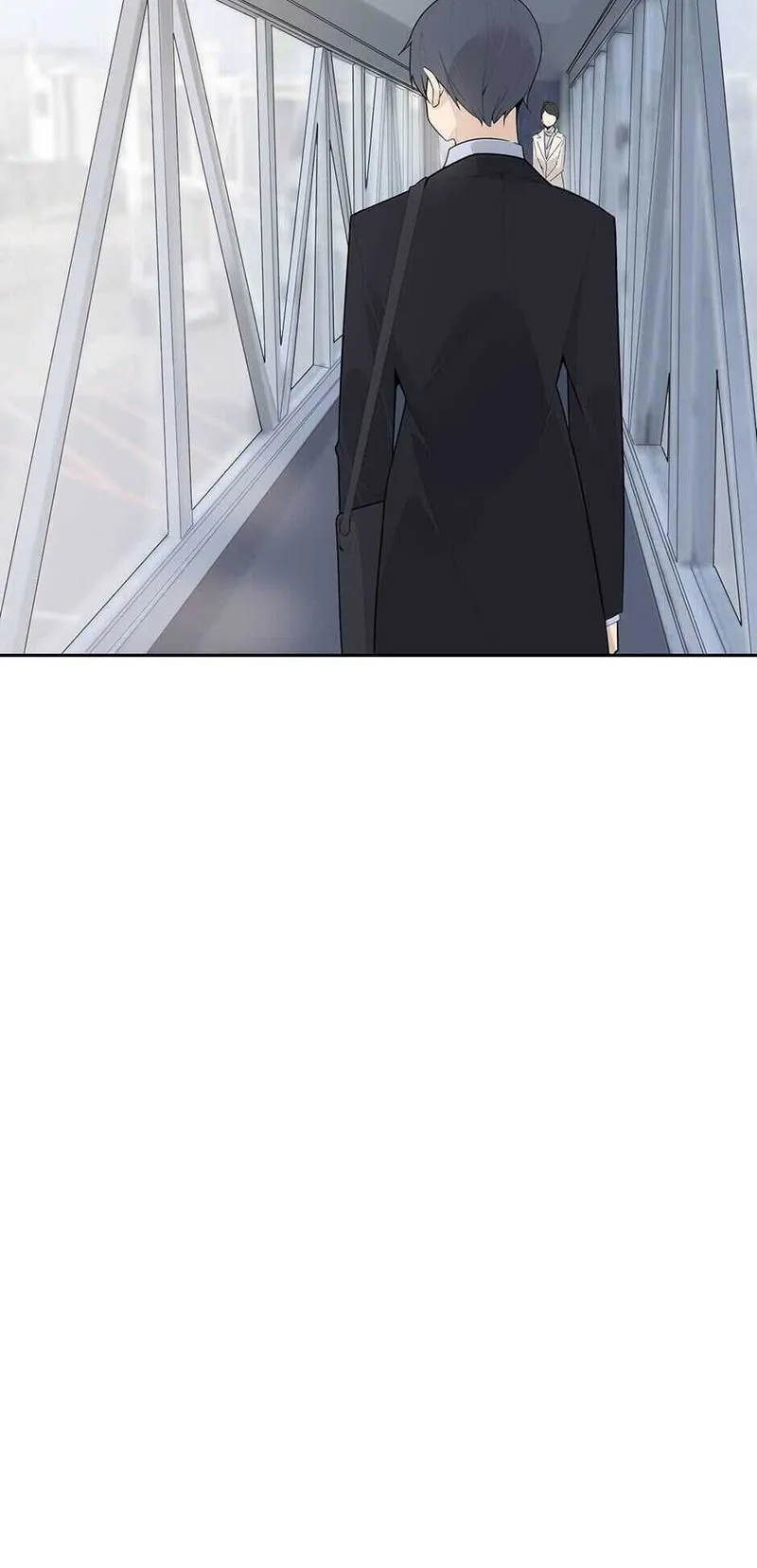 Devil Sword King Chapter 214 Online - página 36