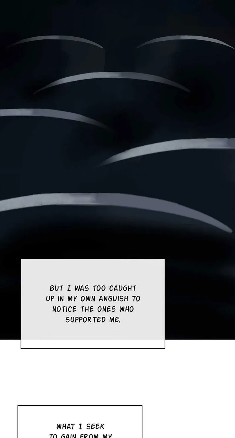 Devil Sword King Chapter 214 Online - página 39