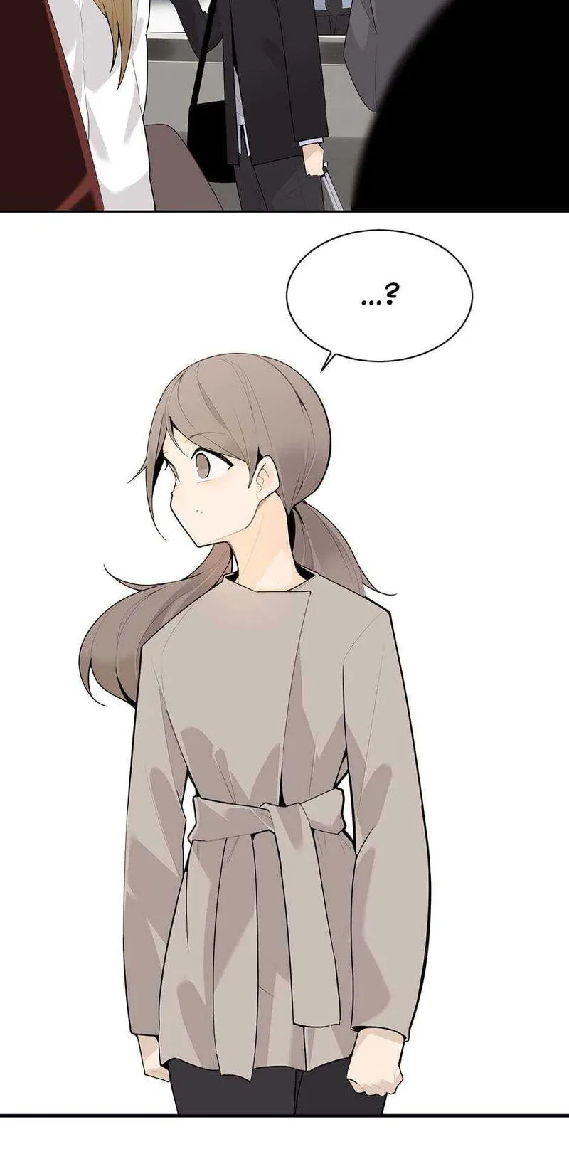 Devil Sword King Chapter 214 Online - página 46