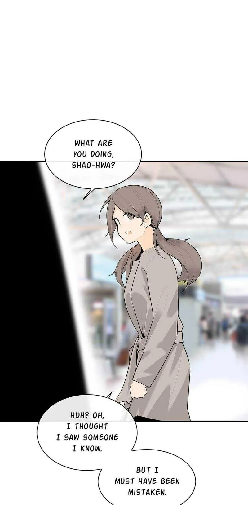 Devil Sword King Chapter 214 Online - página 47