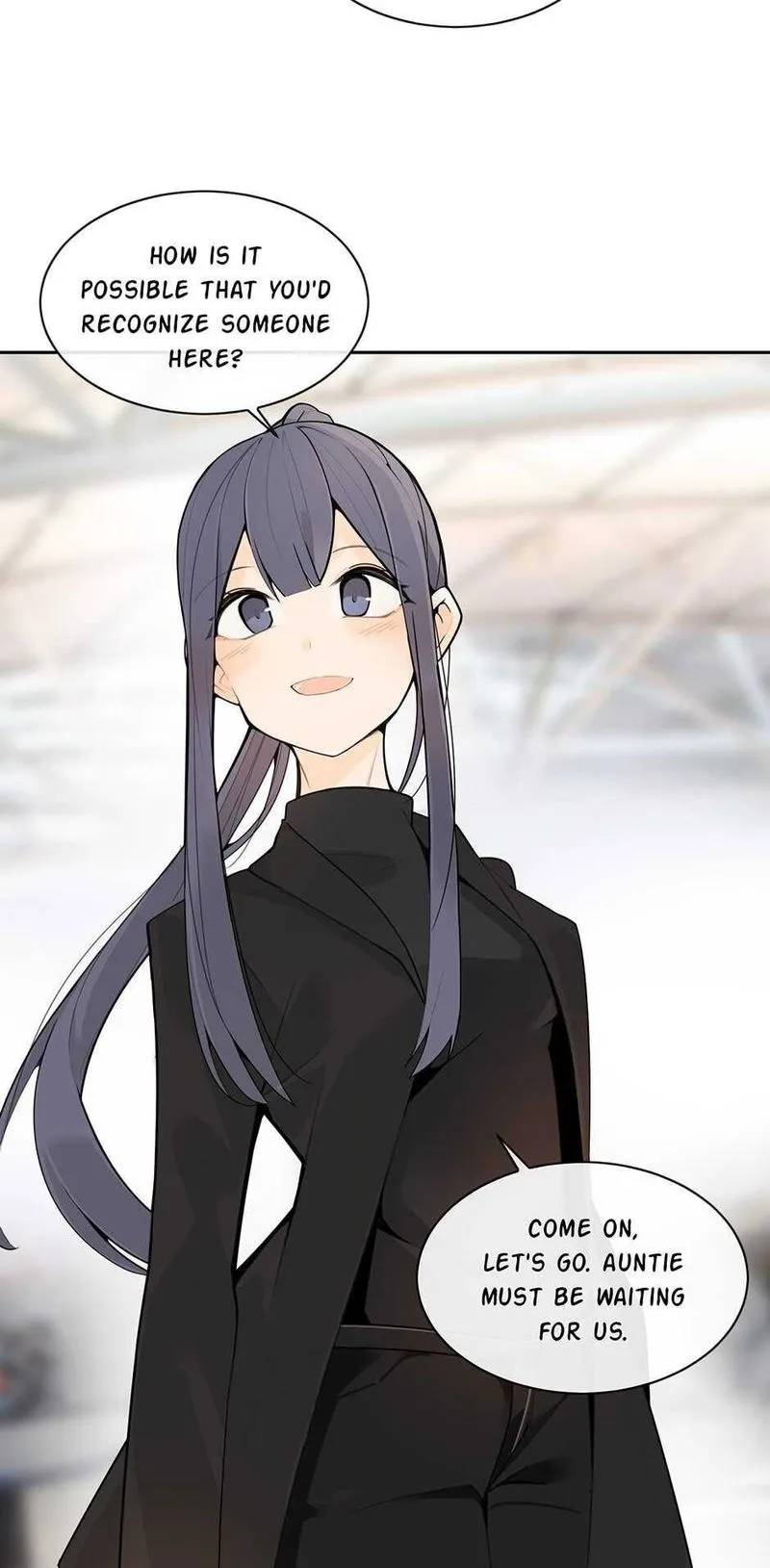 Devil Sword King Chapter 214 Online - página 48