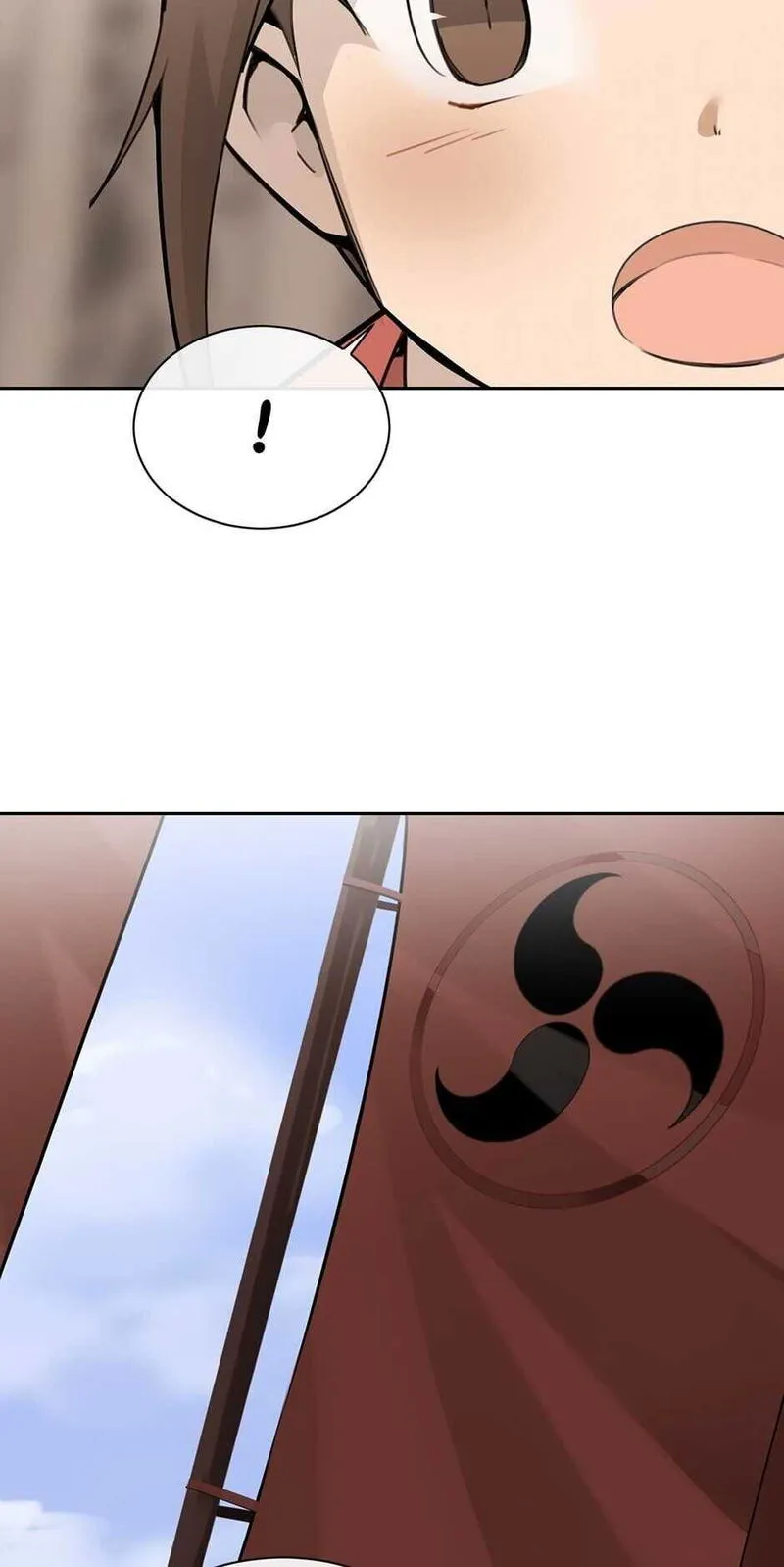 Devil Sword King Chapter 215 Online - página 3