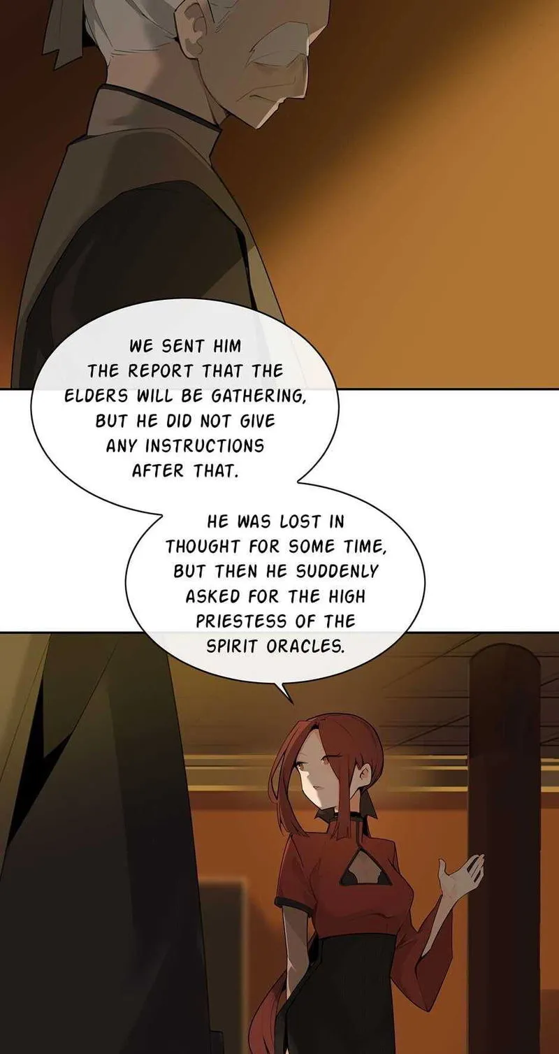 Devil Sword King Chapter 215 Online - página 12
