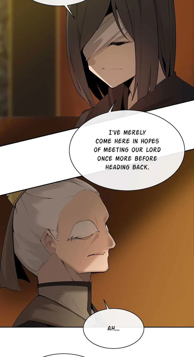 Devil Sword King Chapter 215 Online - página 17