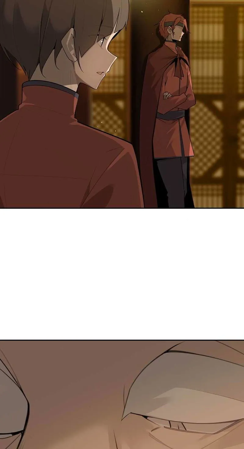 Devil Sword King Chapter 215 Online - página 19