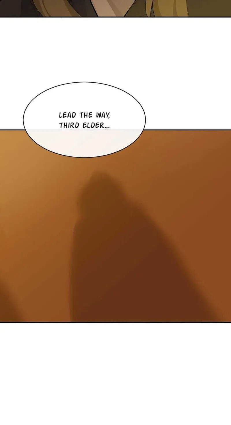 Devil Sword King Chapter 215 Online - página 22