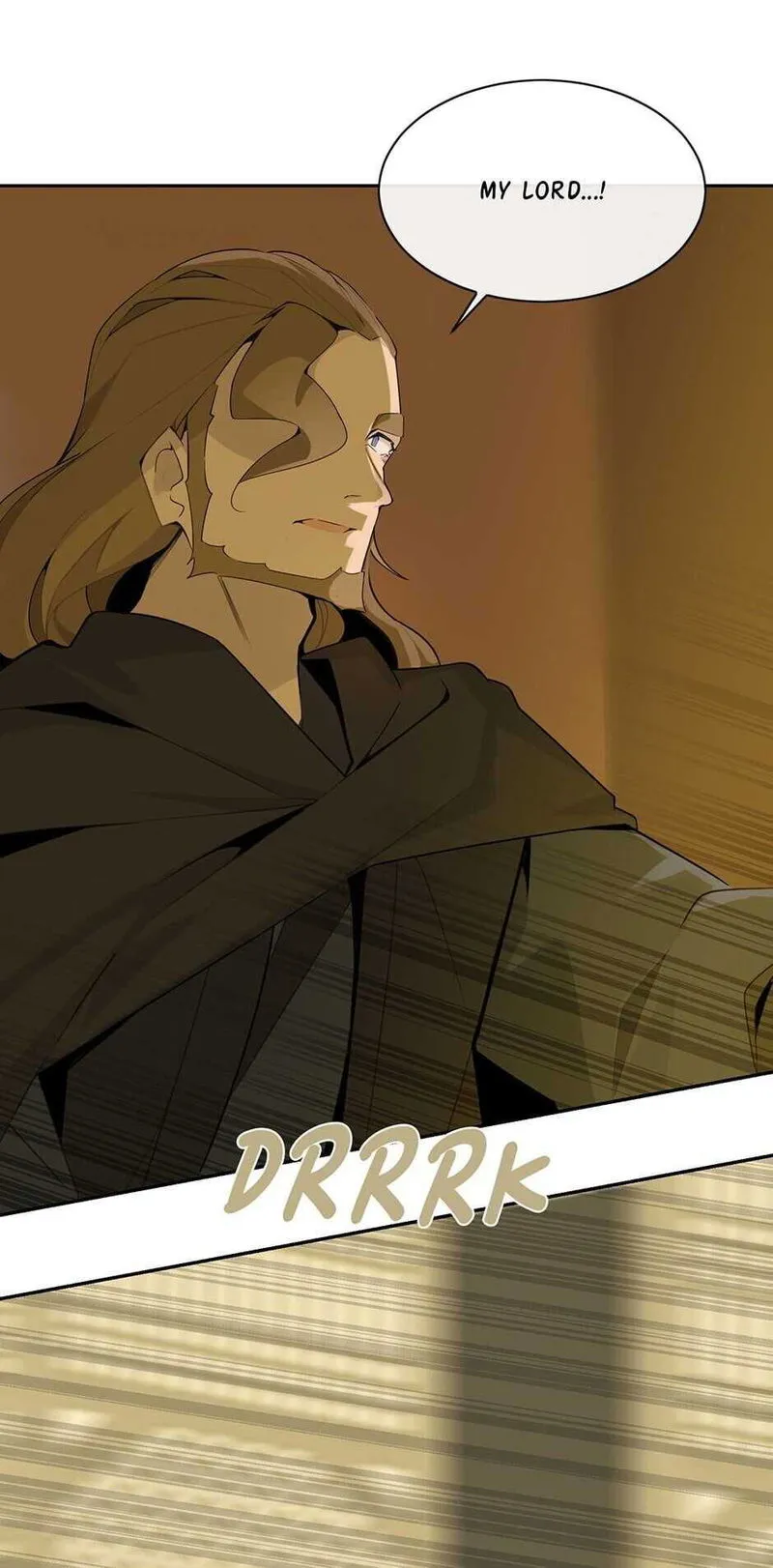 Devil Sword King Chapter 215 Online - página 33