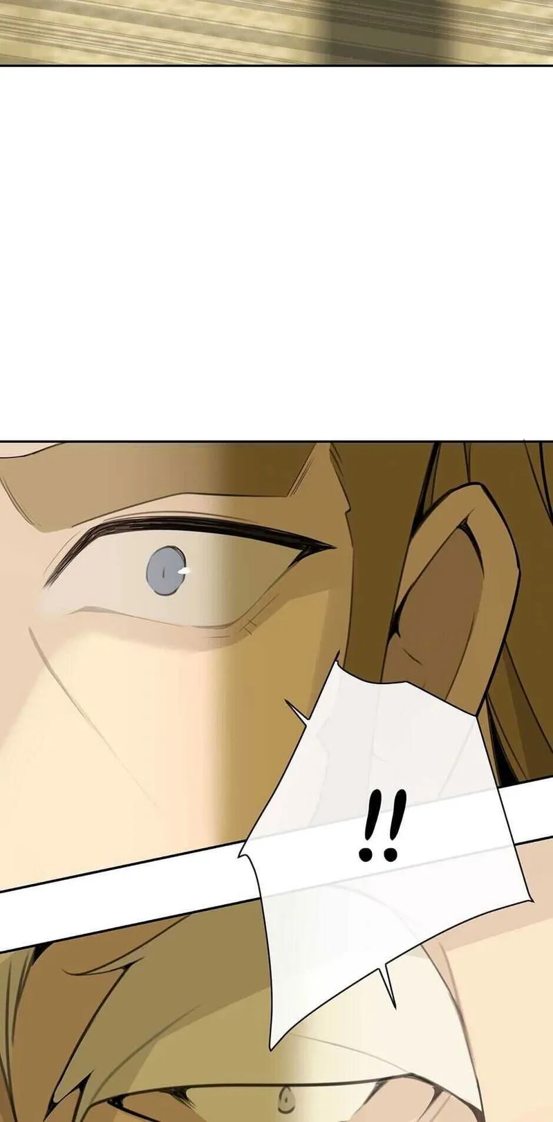 Devil Sword King Chapter 215 Online - página 34