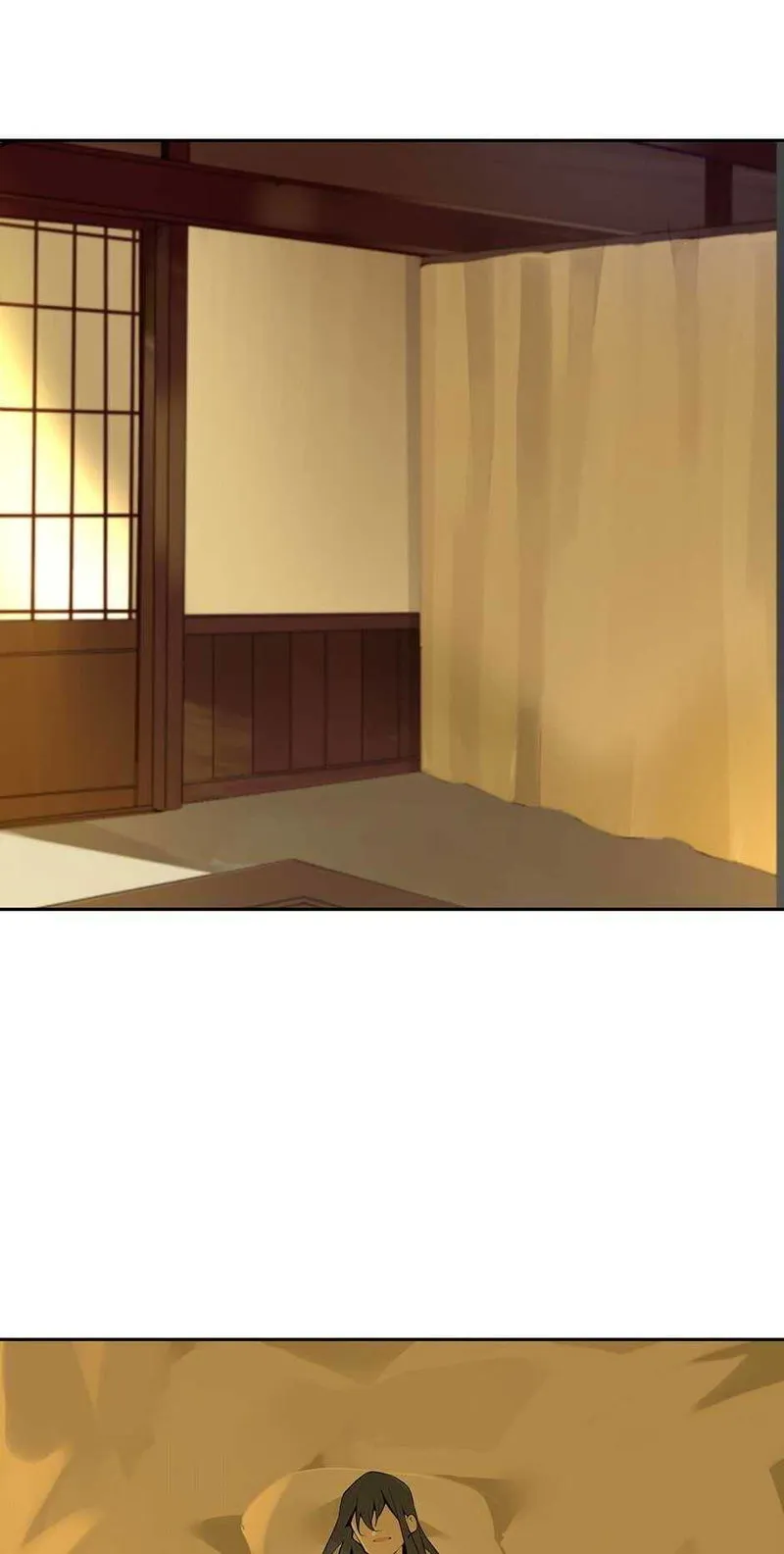 Devil Sword King Chapter 216 Online - página 1