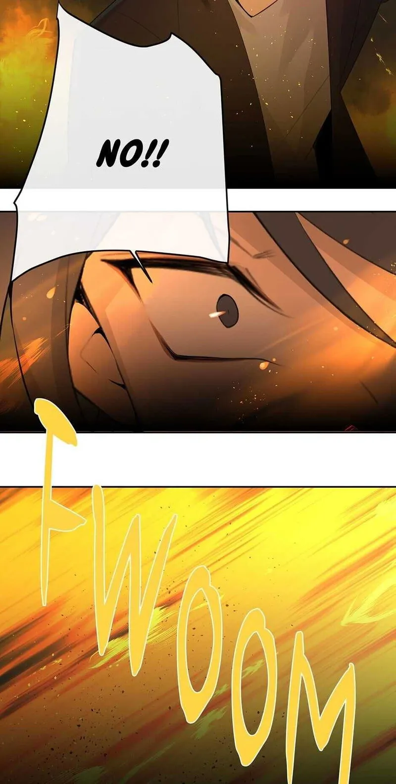 Devil Sword King Chapter 216 Online - página 5