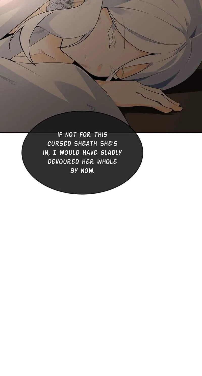 Devil Sword King Chapter 216 Online - página 15