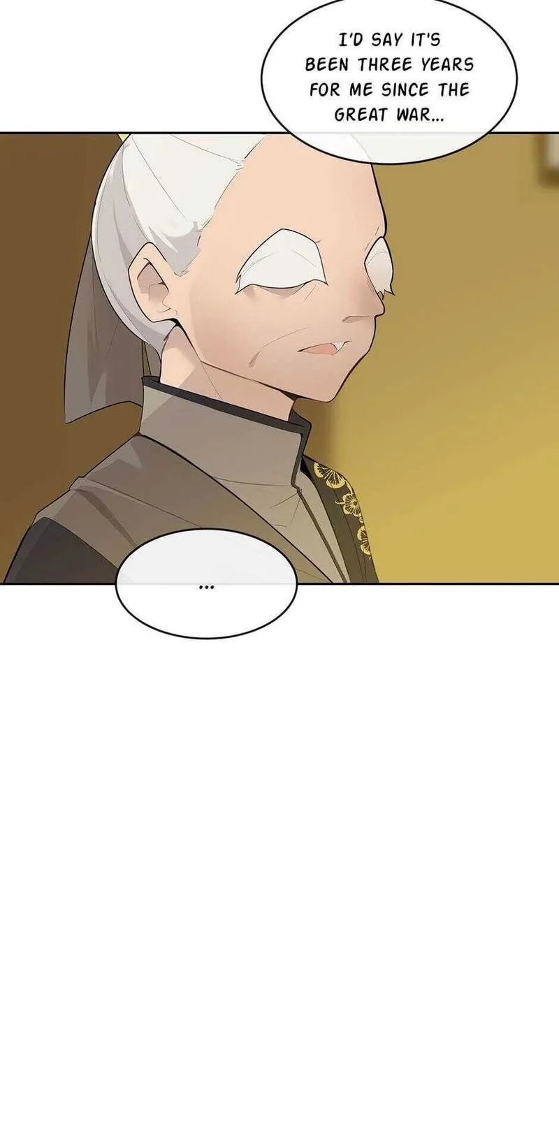 Devil Sword King Chapter 216 Online - página 23