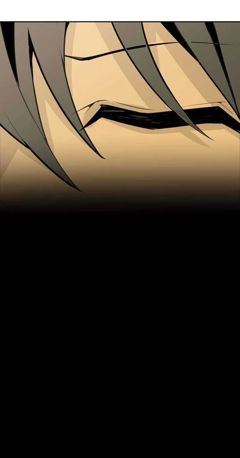 Devil Sword King Chapter 216 Online - página 28