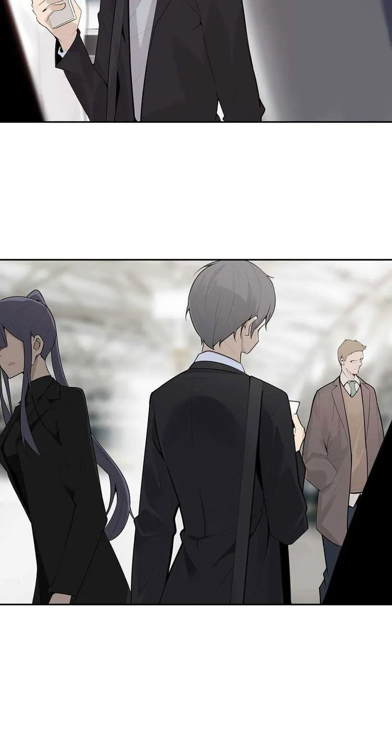 Devil Sword King Chapter 216 Online - página 31