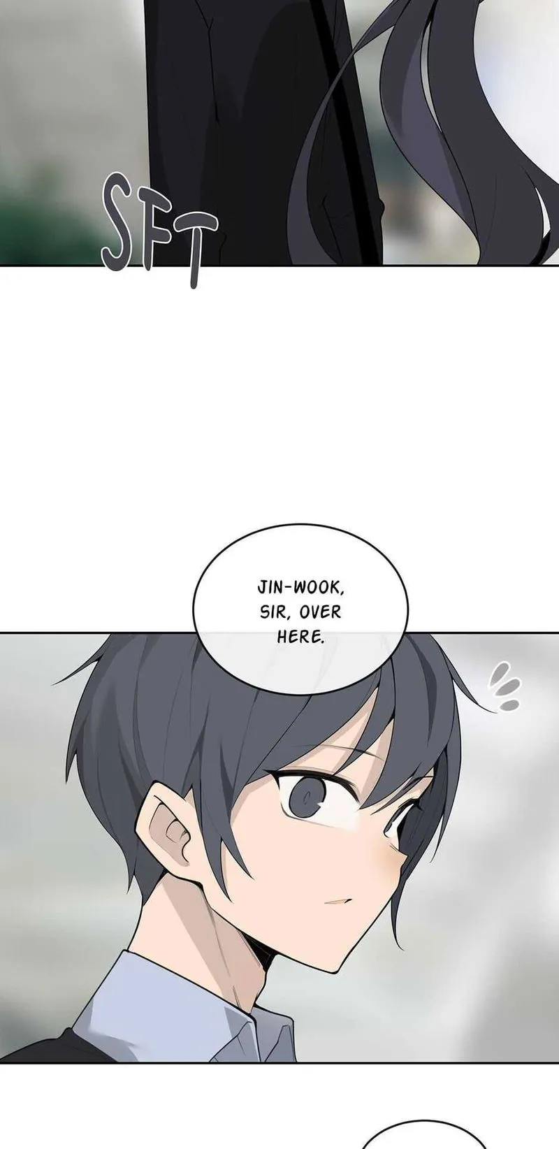 Devil Sword King Chapter 216 Online - página 33