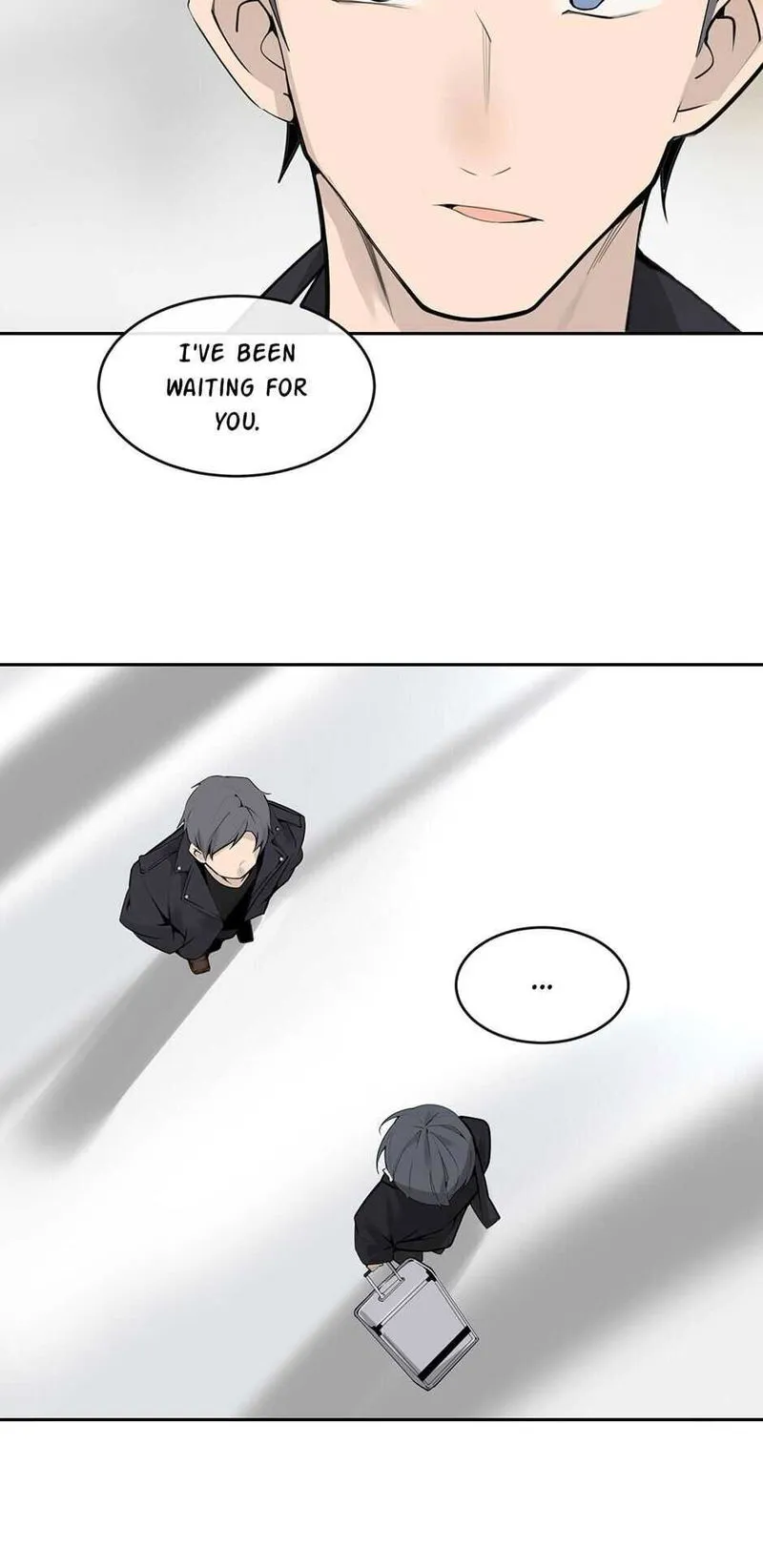 Devil Sword King Chapter 216 Online - página 36