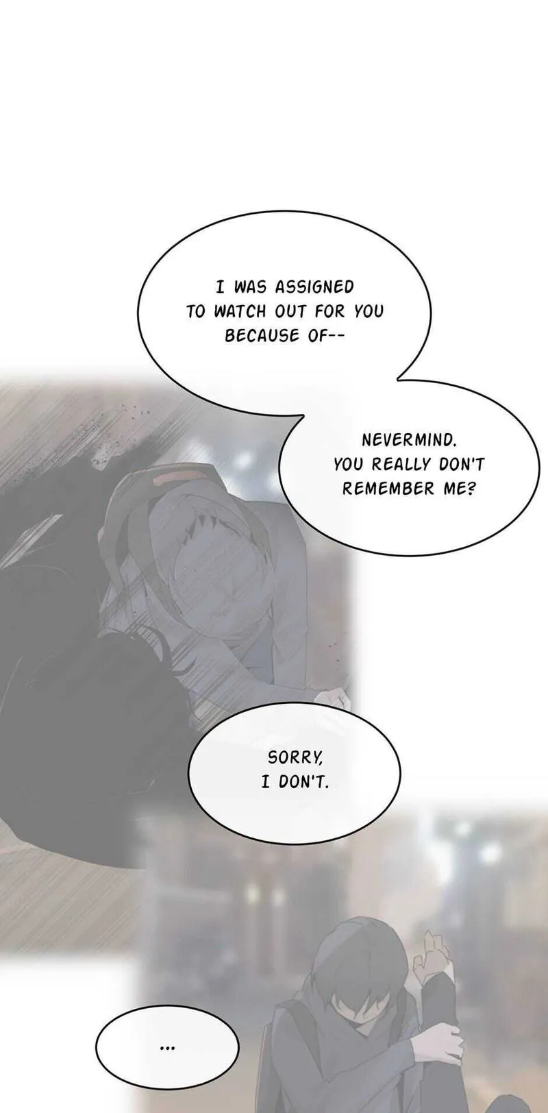 Devil Sword King Chapter 216 Online - página 38