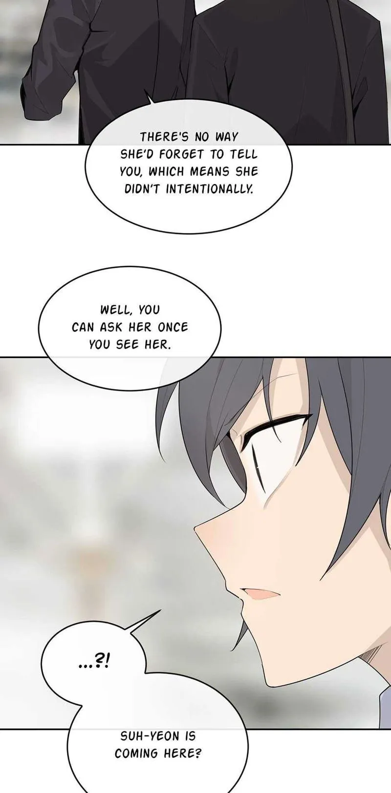 Devil Sword King Chapter 216 Online - página 41