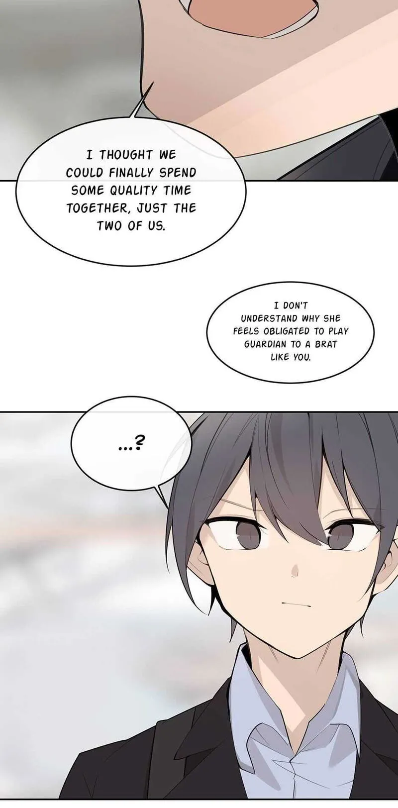 Devil Sword King Chapter 216 Online - página 44