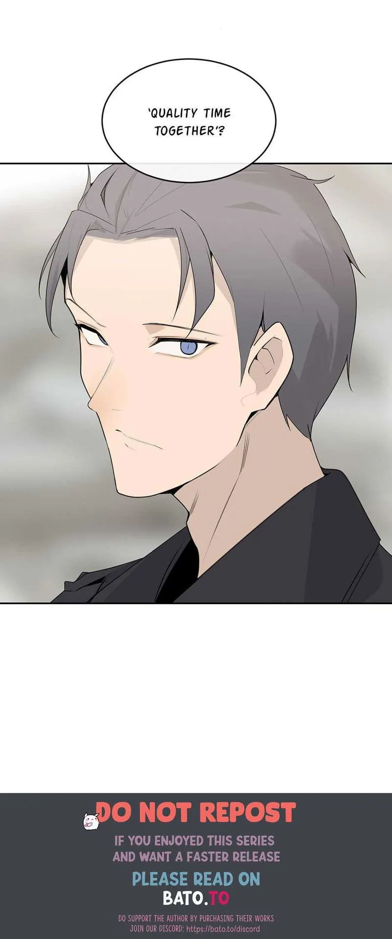 Devil Sword King Chapter 216 Online - página 45
