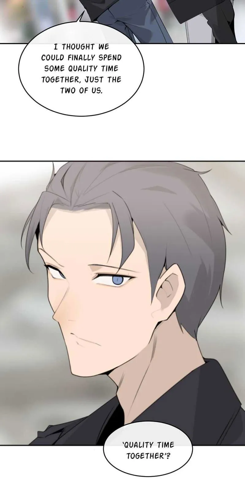 Devil Sword King Chapter 217 Online - página 2