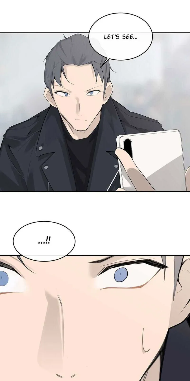 Devil Sword King Chapter 217 Online - página 9