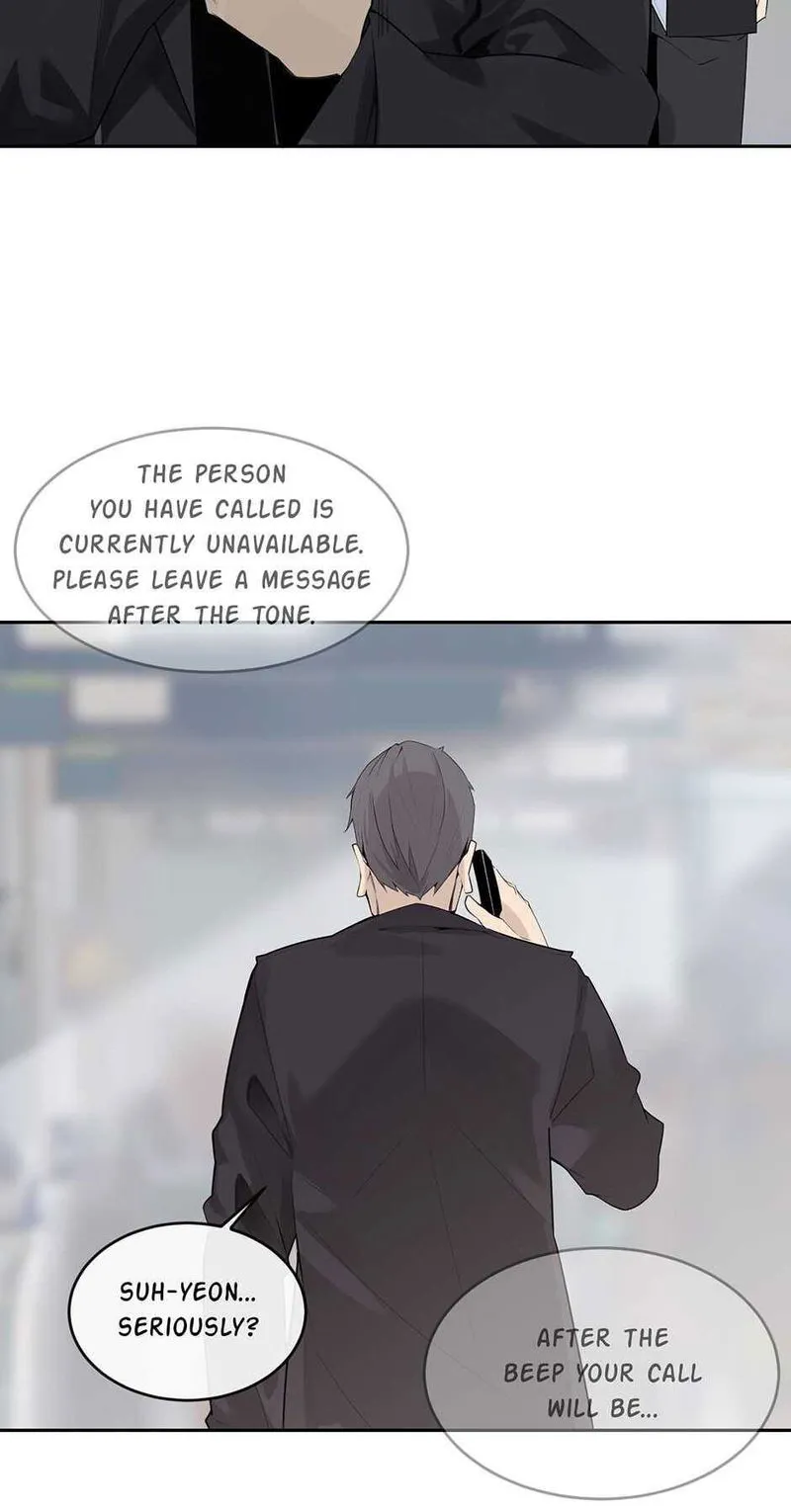 Devil Sword King Chapter 217 Online - página 12