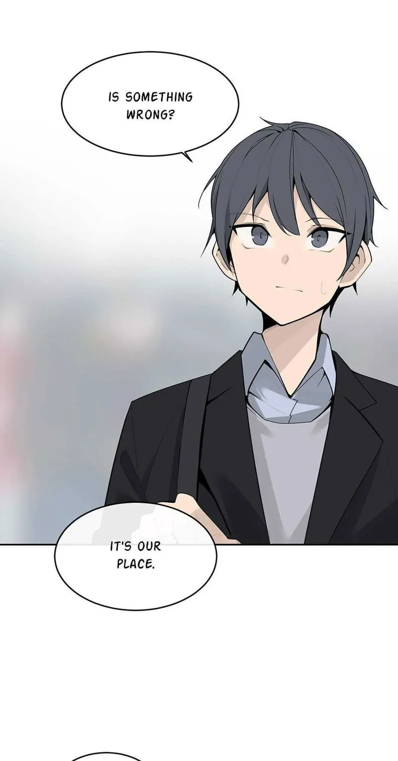 Devil Sword King Chapter 217 Online - página 13