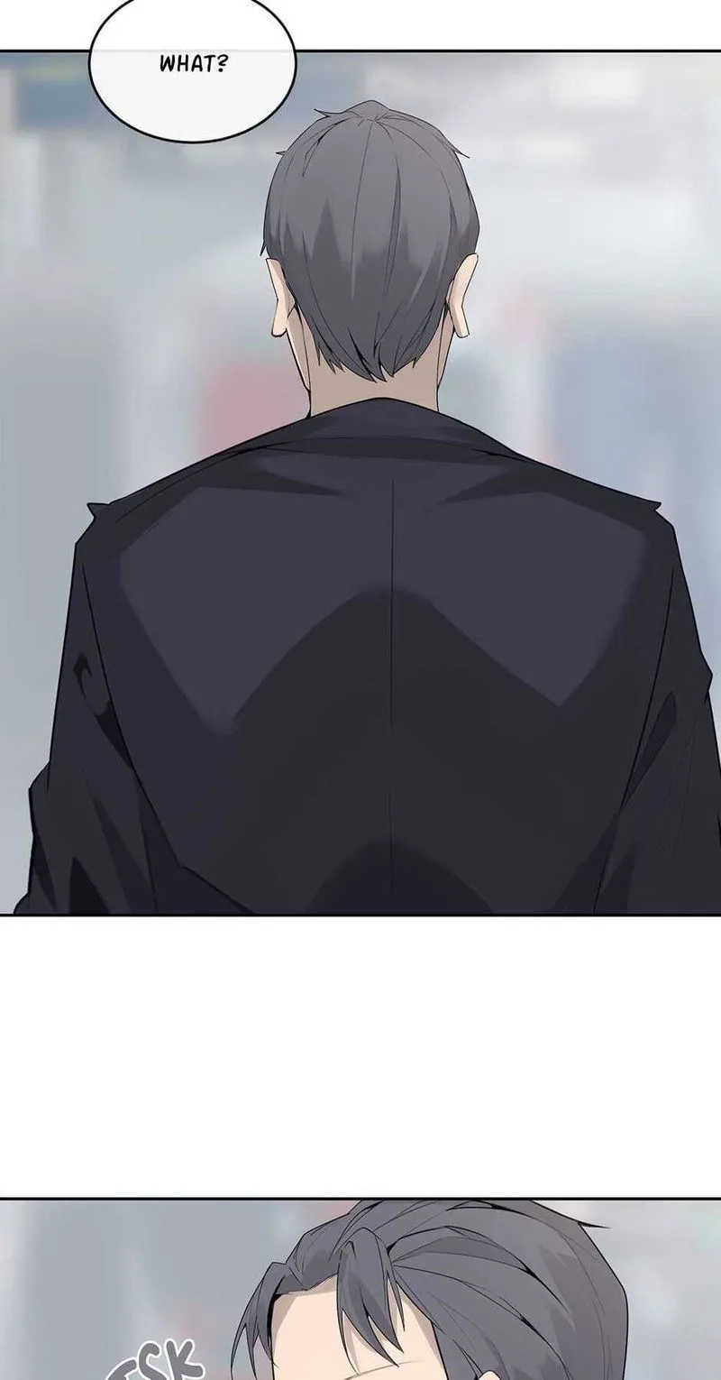 Devil Sword King Chapter 217 Online - página 14