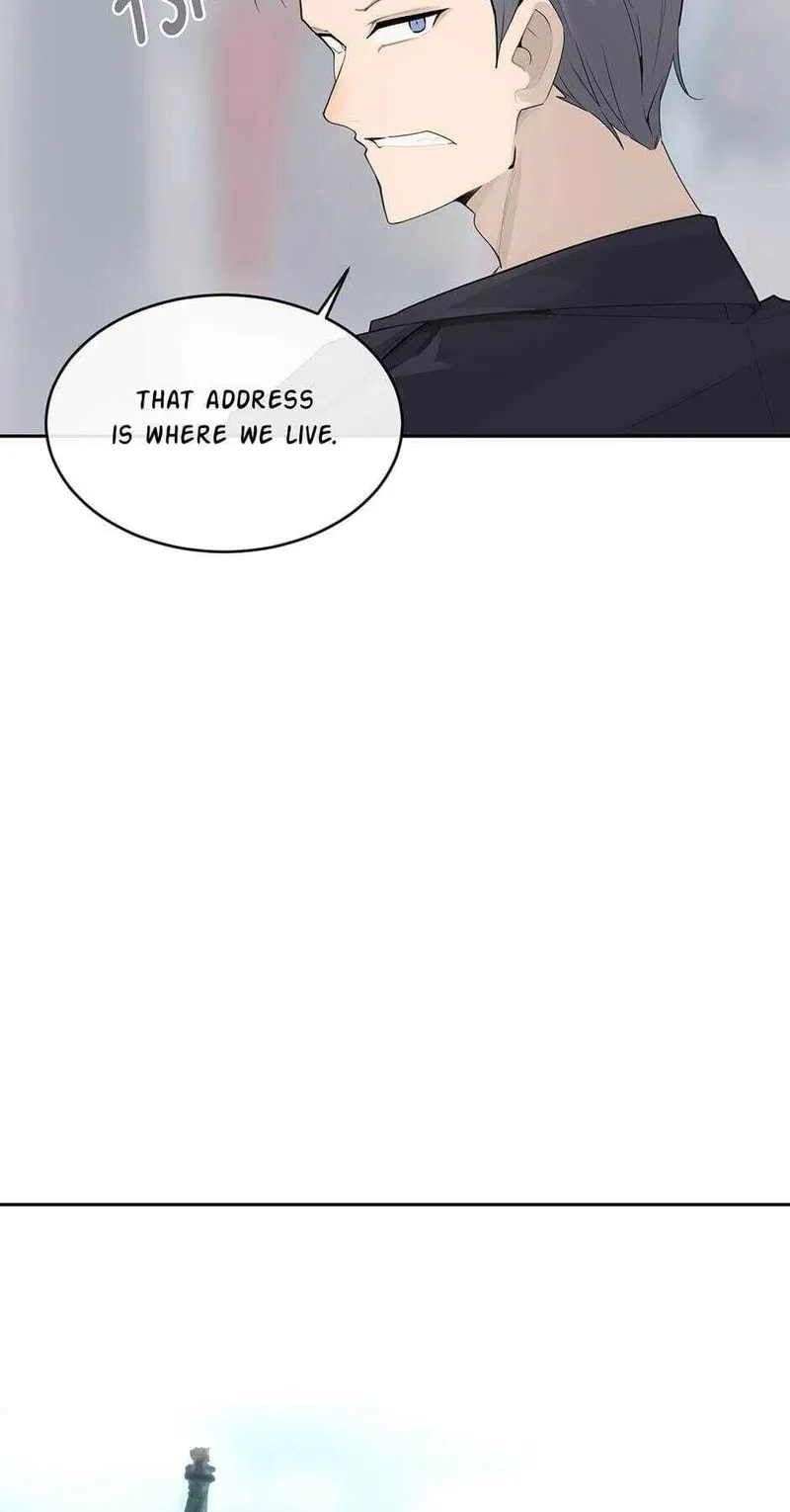 Devil Sword King Chapter 217 Online - página 15