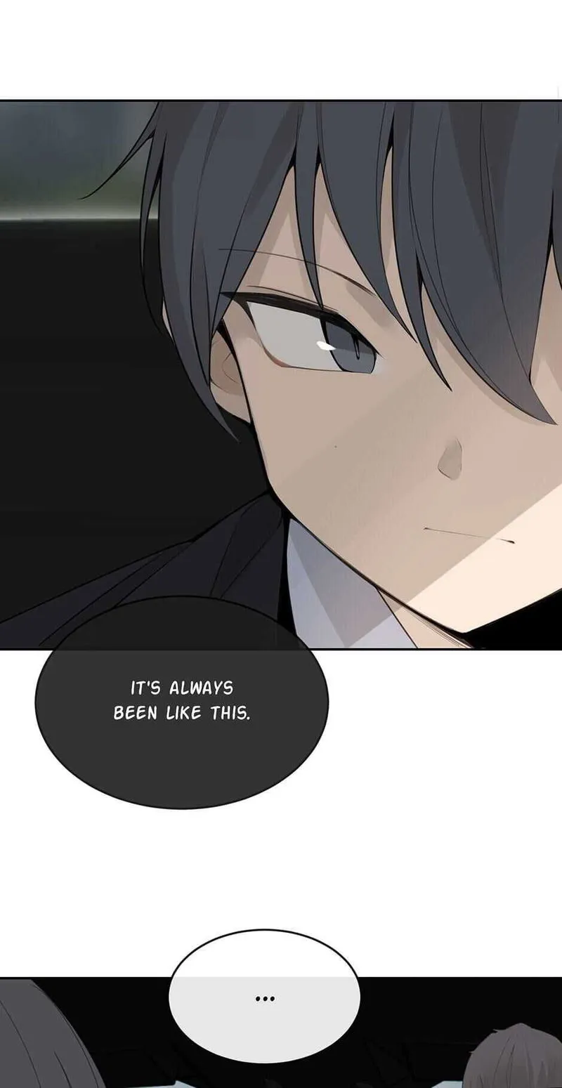Devil Sword King Chapter 217 Online - página 19
